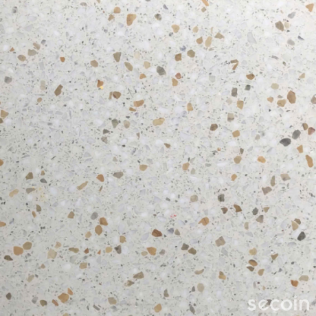 Terrazzo TS2-69S